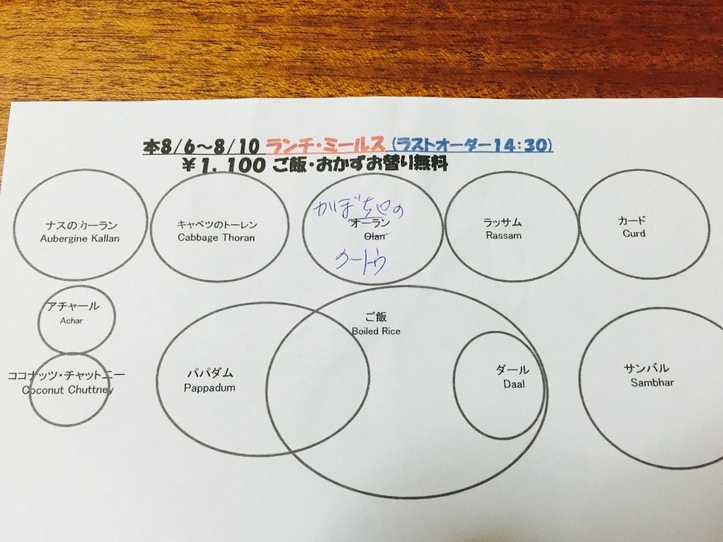 f:id:utakatax:20150808234223j:image f:id:utakatax:20150808234223j:image