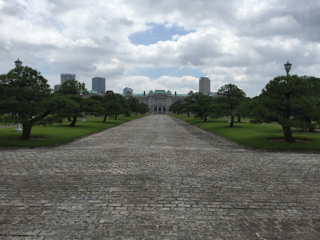 f:id:utakatax:20150822203126j:image f:id:utakatax:20150822203126j:image