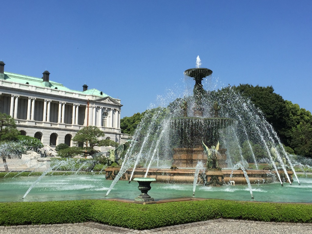 f:id:utakatax:20150822211616j:image f:id:utakatax:20150822211616j:image