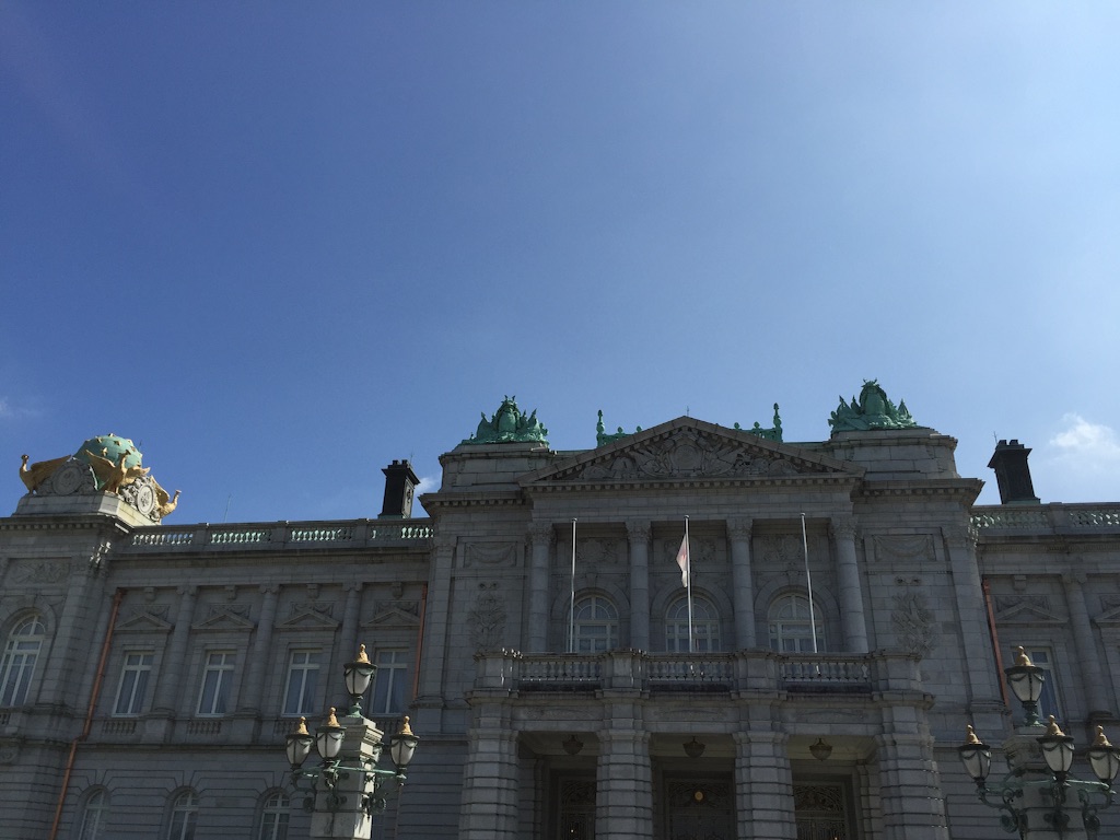 f:id:utakatax:20150822212154j:image f:id:utakatax:20150822212154j:image