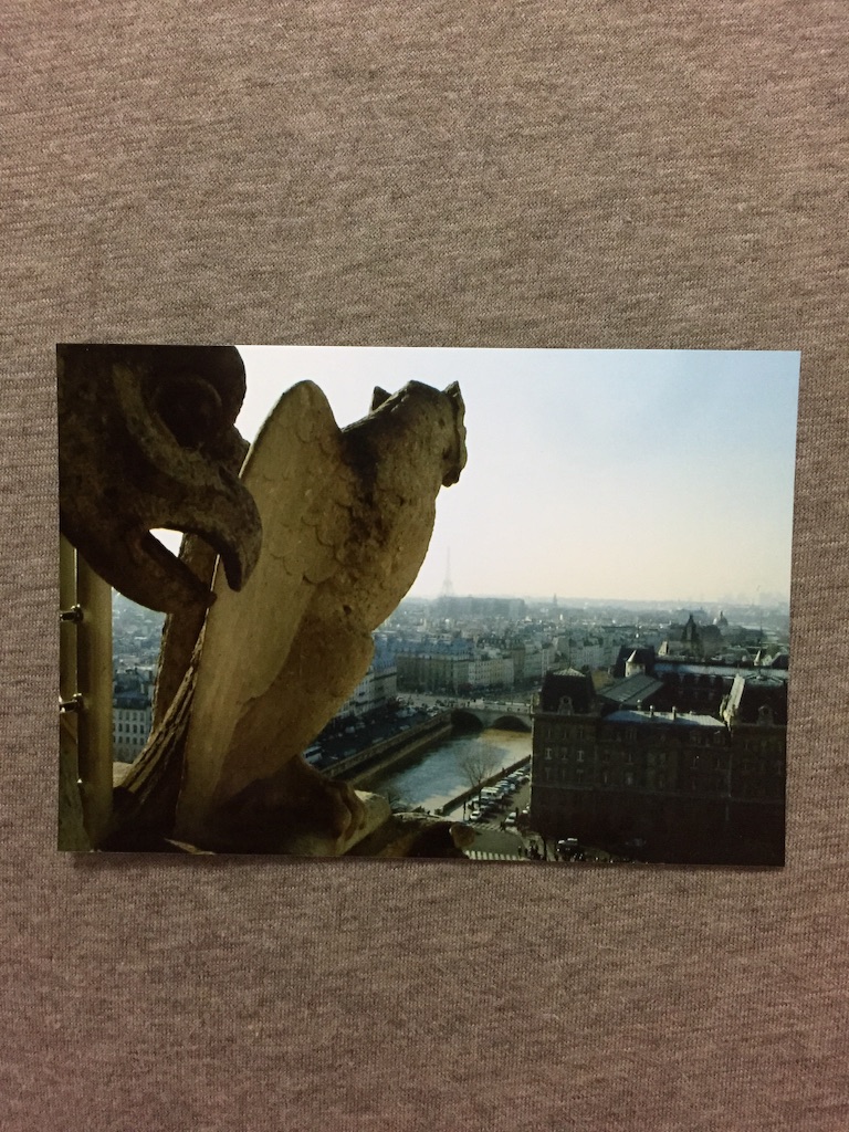 f:id:utakatax:20150908210140j:image f:id:utakatax:20150908210140j:image