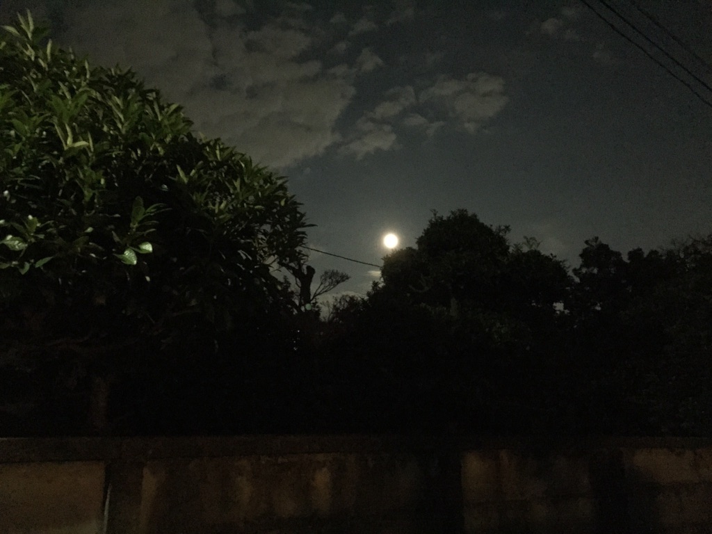 f:id:utakatax:20150929194332j:image f:id:utakatax:20150929194332j:image