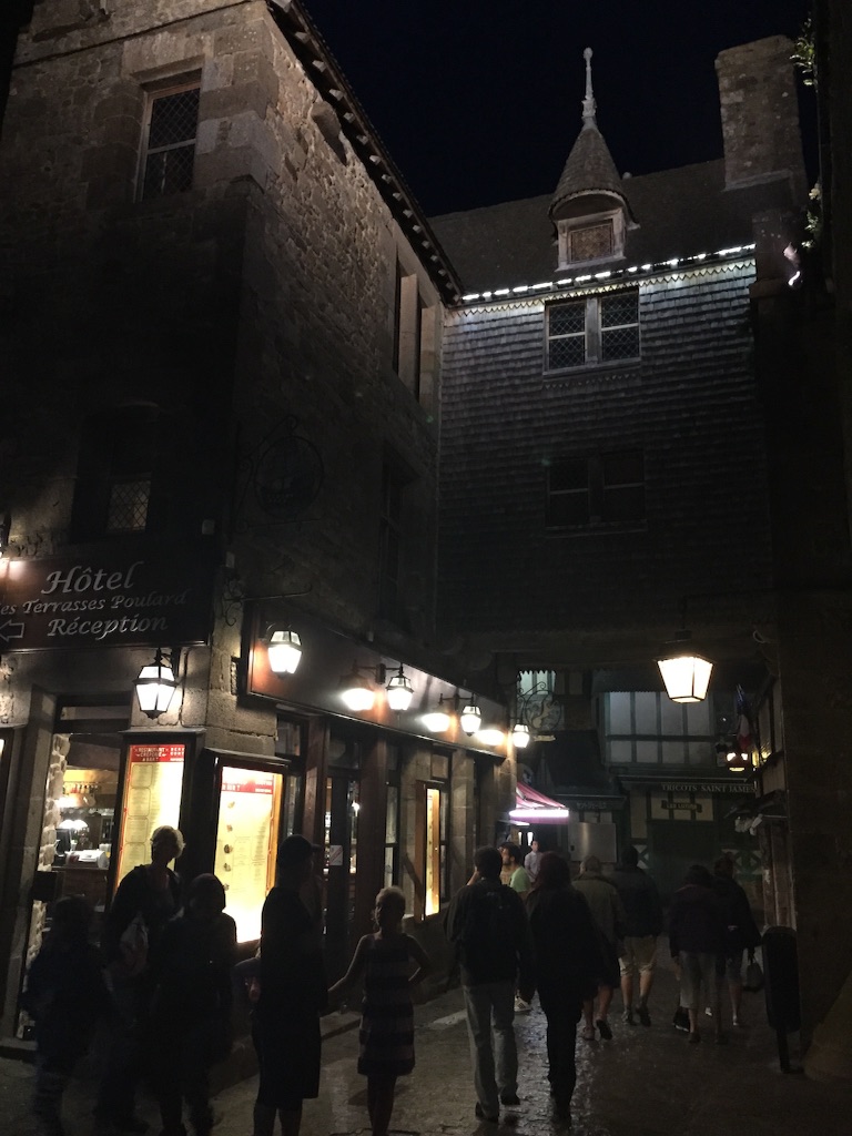 f:id:utakatax:20151001215540j:image f:id:utakatax:20151001215540j:image