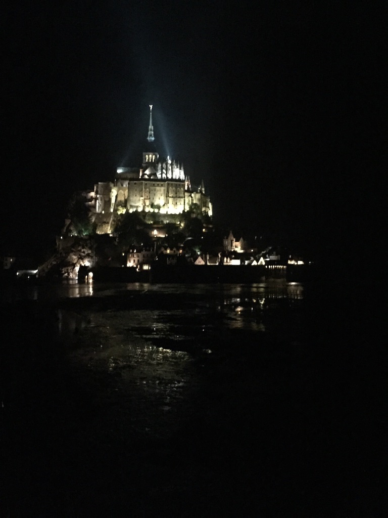 f:id:utakatax:20151001221212j:image f:id:utakatax:20151001221212j:image