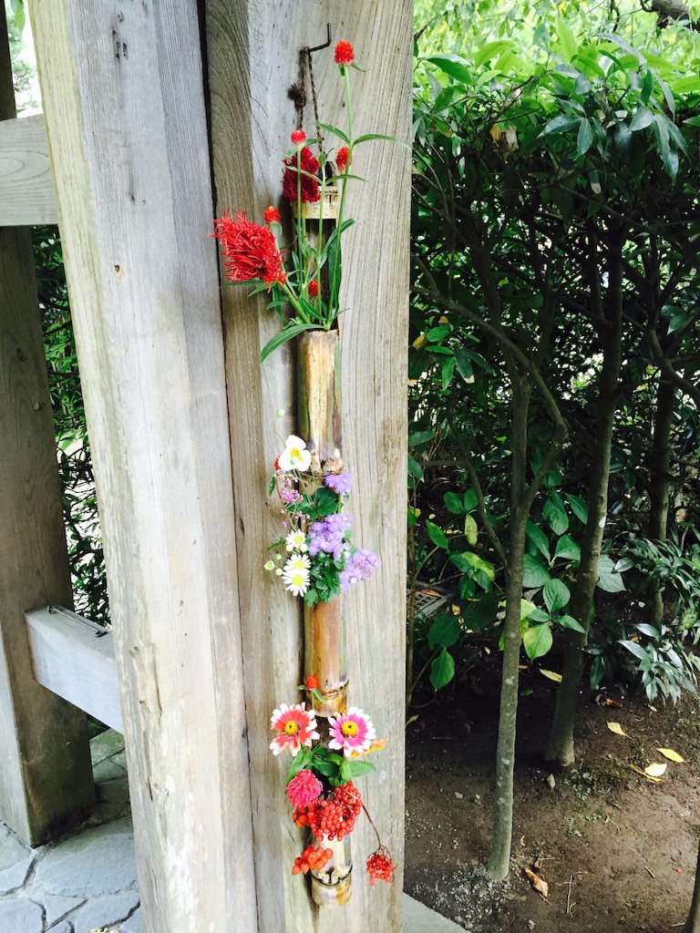 f:id:utakatax:20151004002801j:image f:id:utakatax:20151004002801j:image