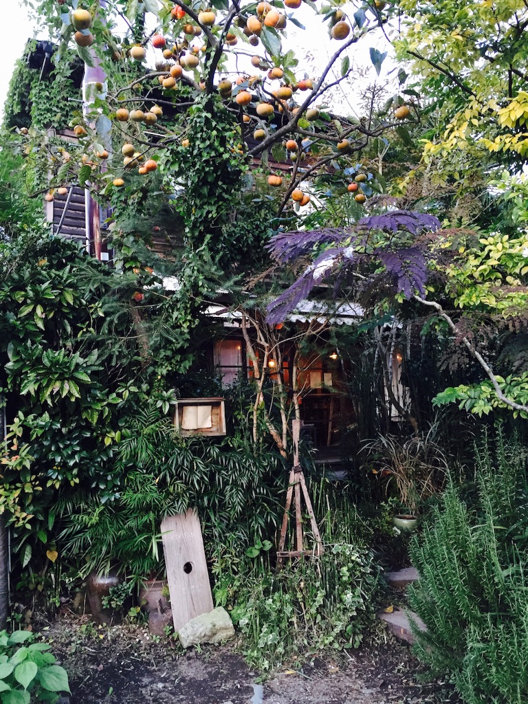 f:id:utakatax:20151004003958j:image f:id:utakatax:20151004003958j:image