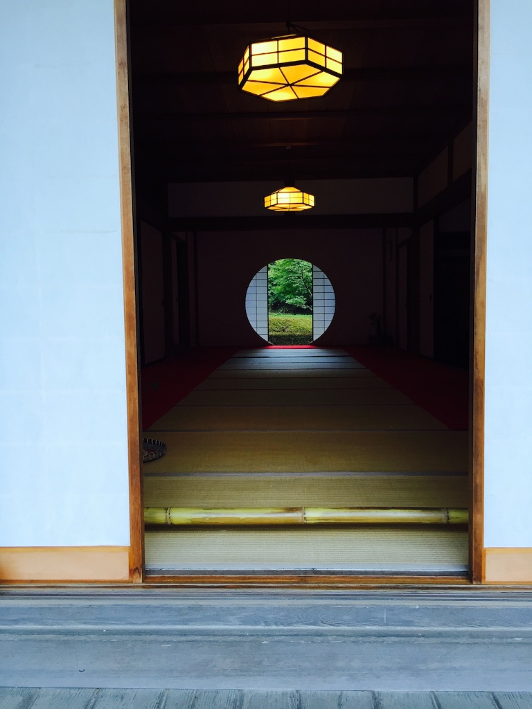 f:id:utakatax:20151004004034j:image f:id:utakatax:20151004004034j:image