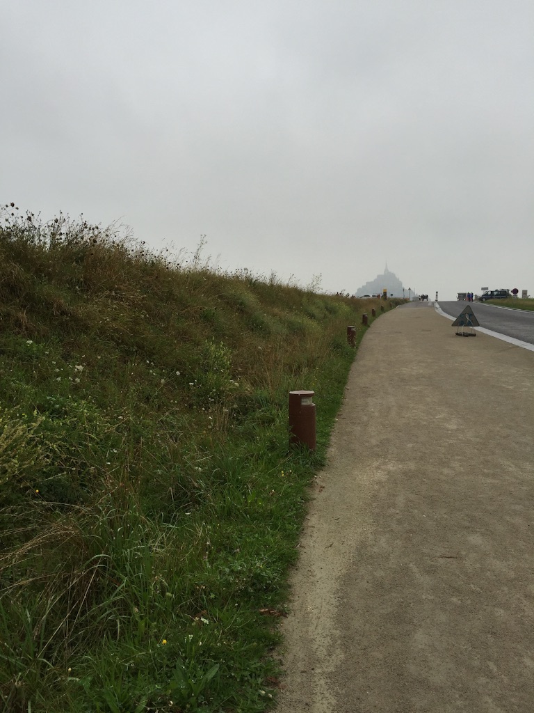 f:id:utakatax:20151012234123j:image f:id:utakatax:20151012234123j:image