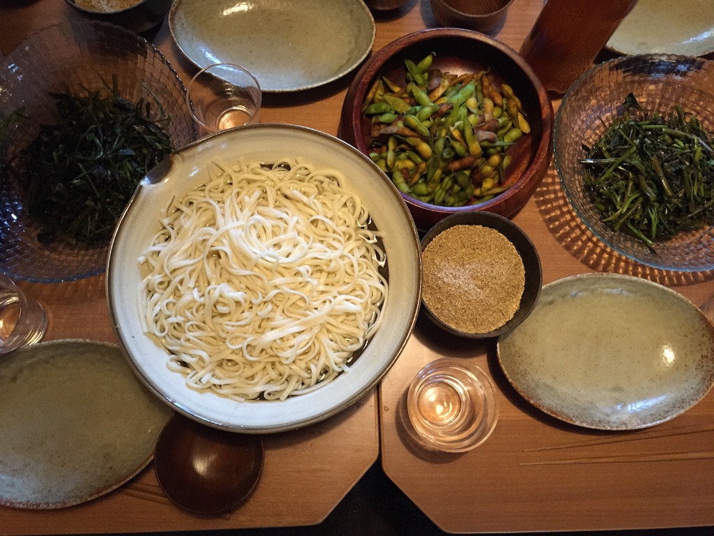 f:id:utakatax:20151024221647j:image f:id:utakatax:20151024221647j:image