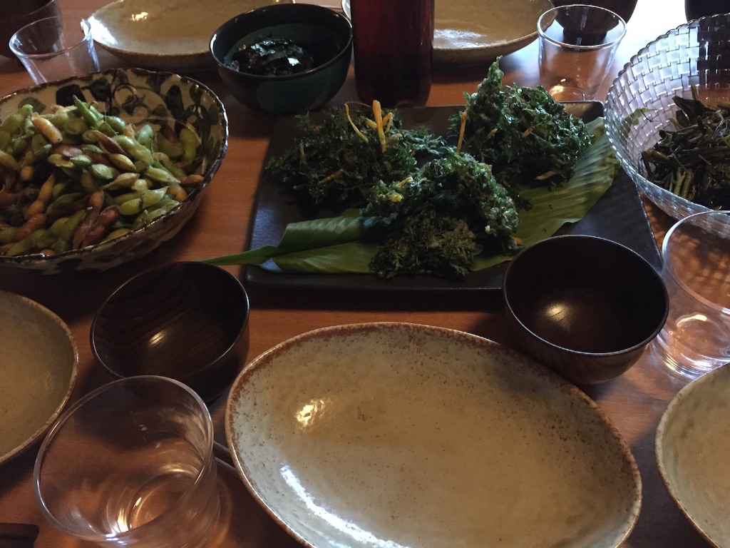 f:id:utakatax:20151024221702j:image f:id:utakatax:20151024221702j:image