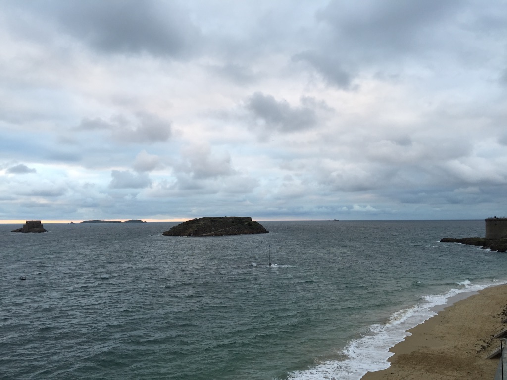 f:id:utakatax:20151029190106j:image f:id:utakatax:20151029190106j:image