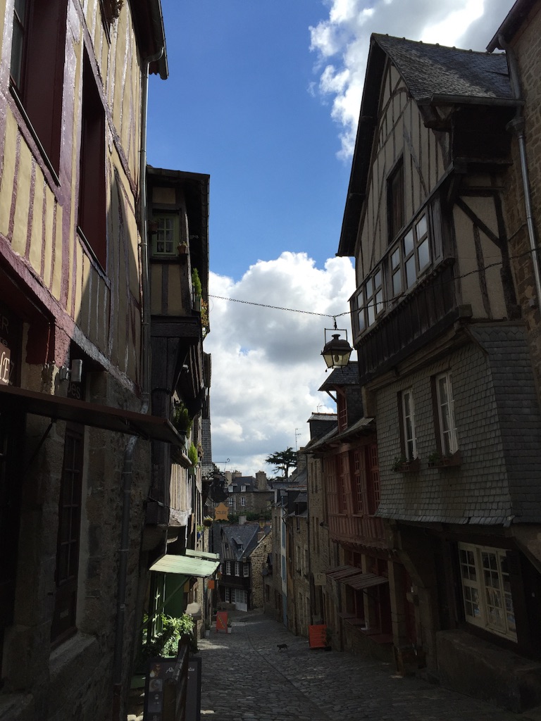 f:id:utakatax:20151031000718j:image f:id:utakatax:20151031000718j:image