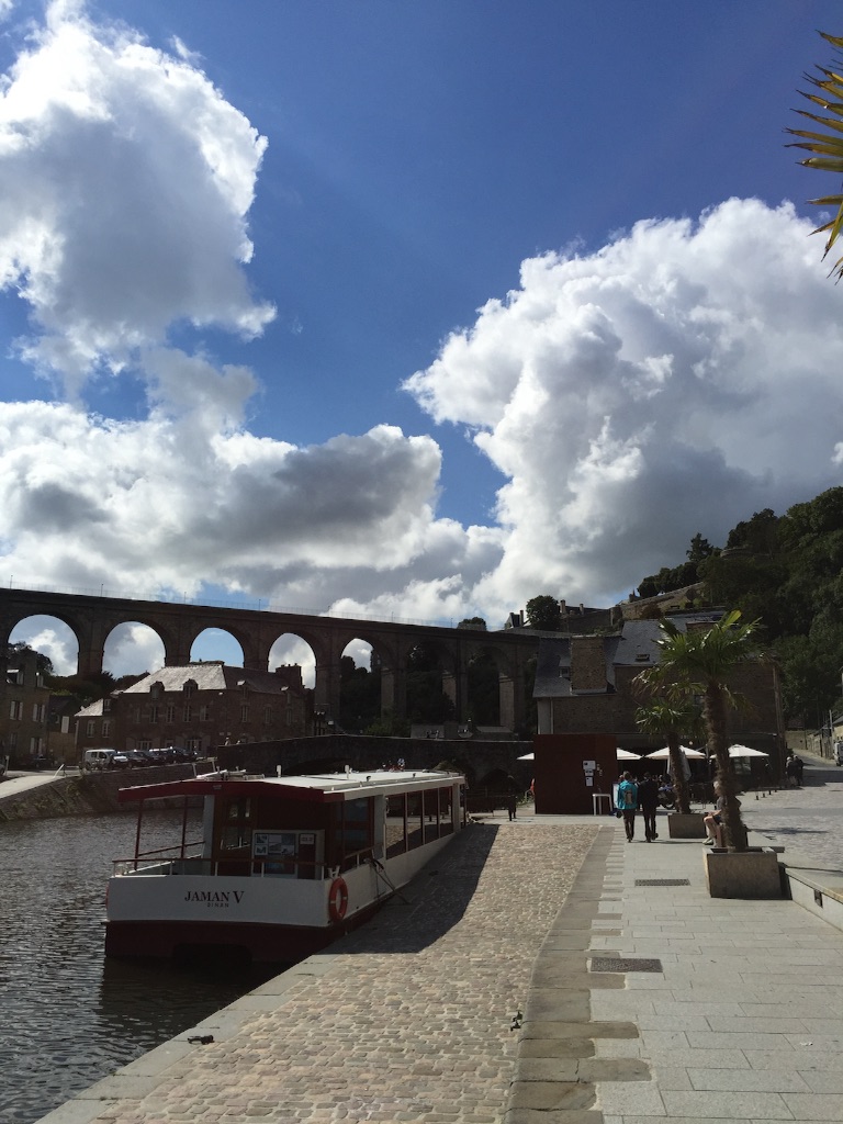 f:id:utakatax:20151031001746j:image f:id:utakatax:20151031001746j:image