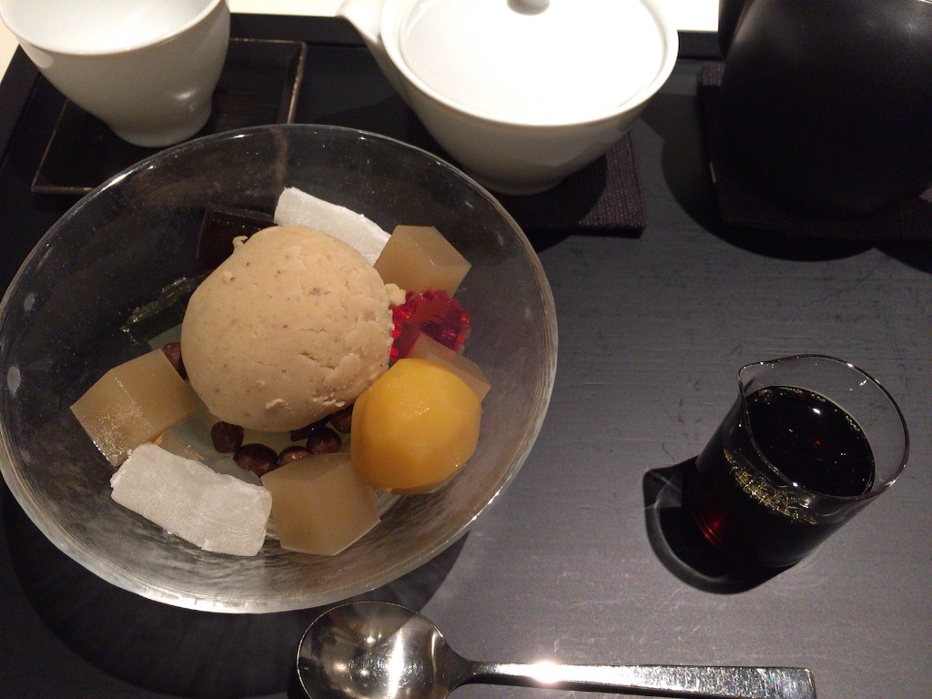 f:id:utakatax:20151101105533j:image f:id:utakatax:20151101105533j:image