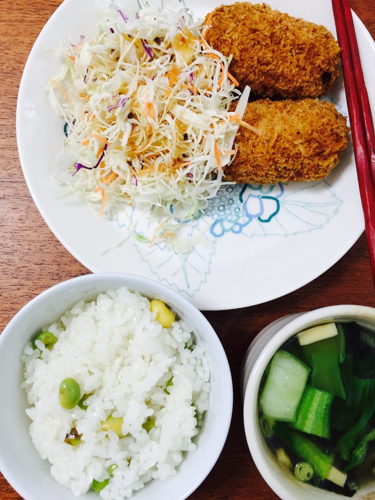 f:id:utakatax:20151102210648j:image f:id:utakatax:20151102210648j:image