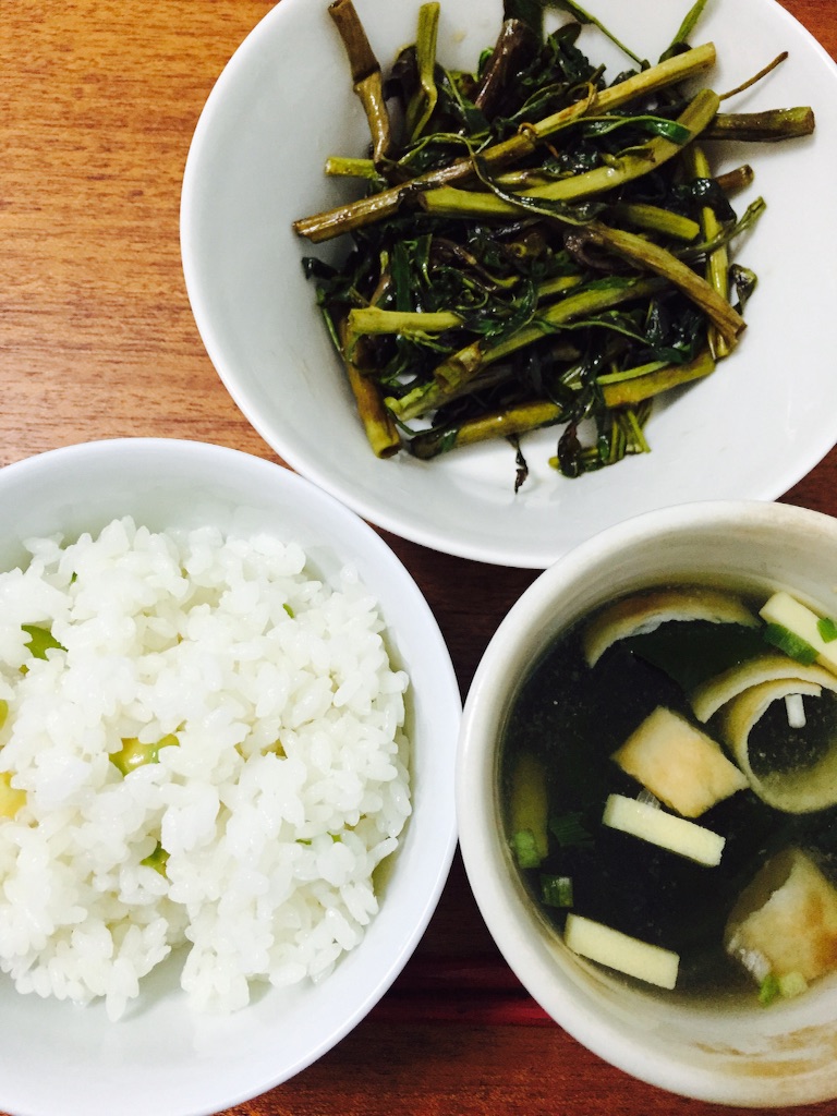 f:id:utakatax:20151102210717j:image f:id:utakatax:20151102210717j:image