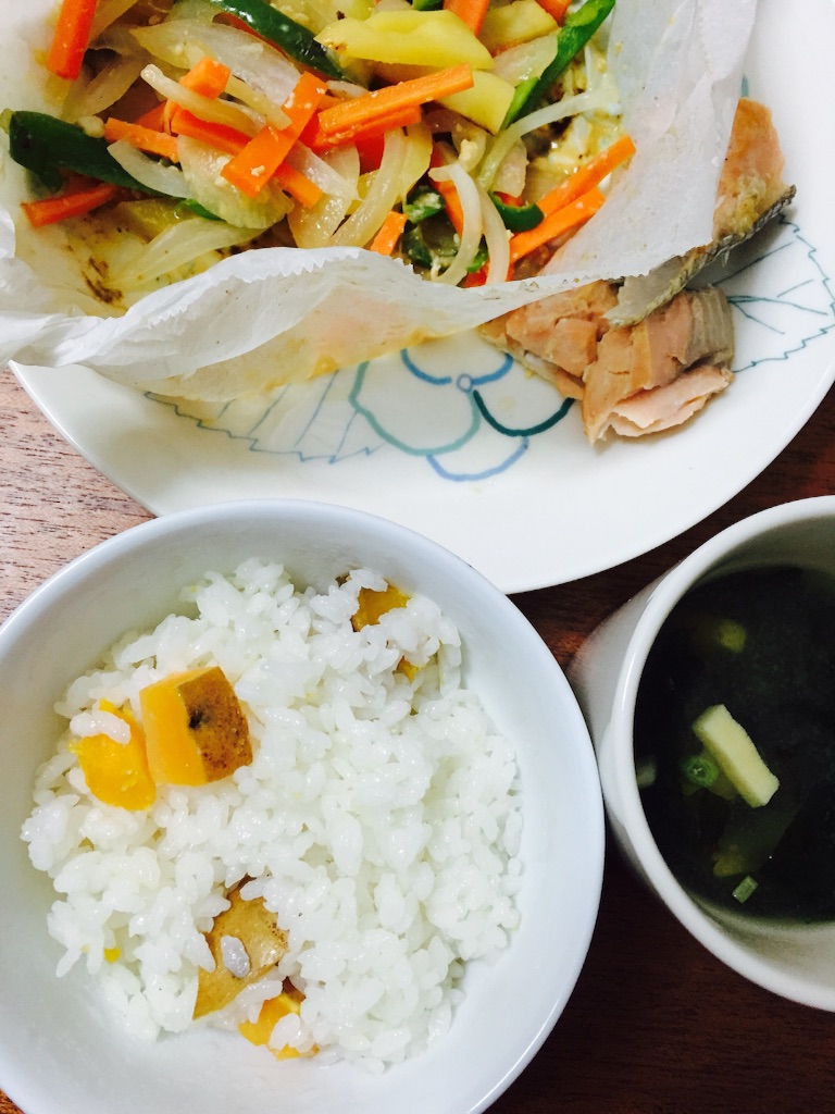 f:id:utakatax:20151102210755j:image f:id:utakatax:20151102210755j:image