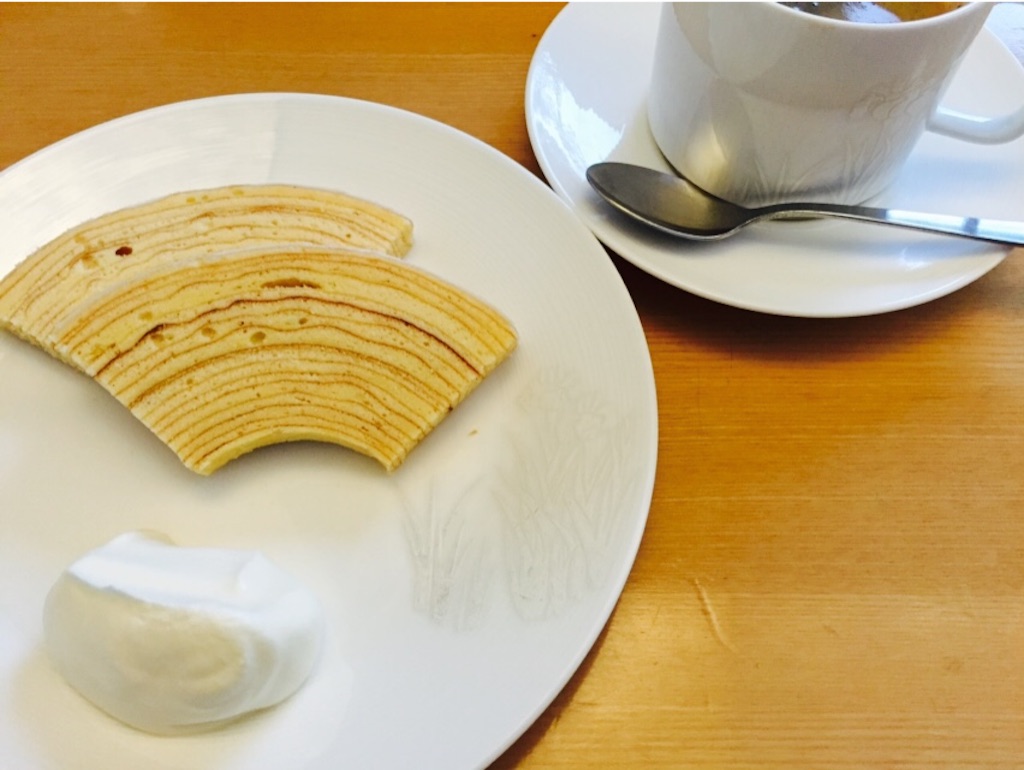 f:id:utakatax:20151104230906j:image f:id:utakatax:20151104230906j:image