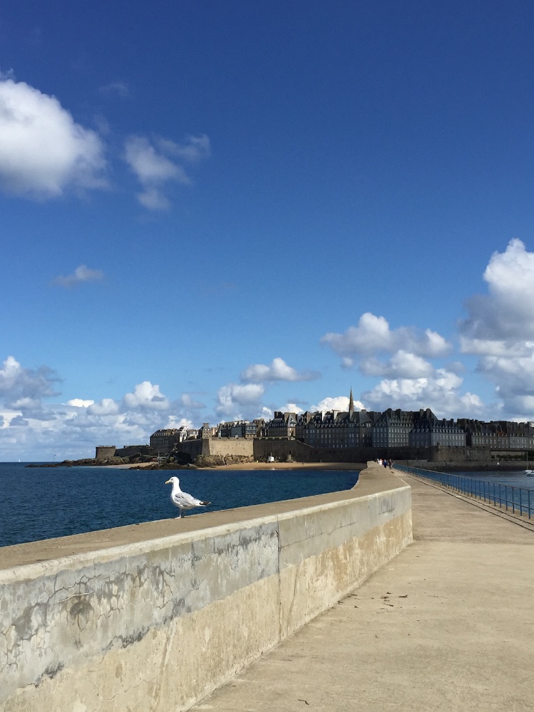 f:id:utakatax:20151105193805j:image f:id:utakatax:20151105193805j:image