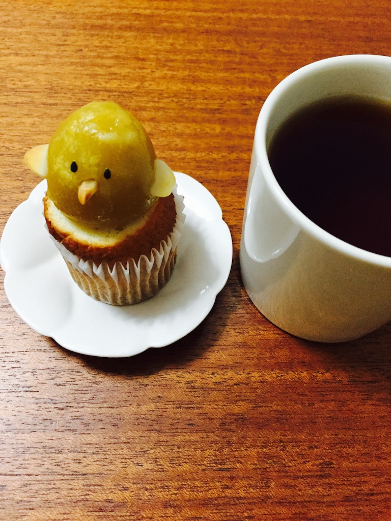 f:id:utakatax:20151110203150j:image f:id:utakatax:20151110203150j:image