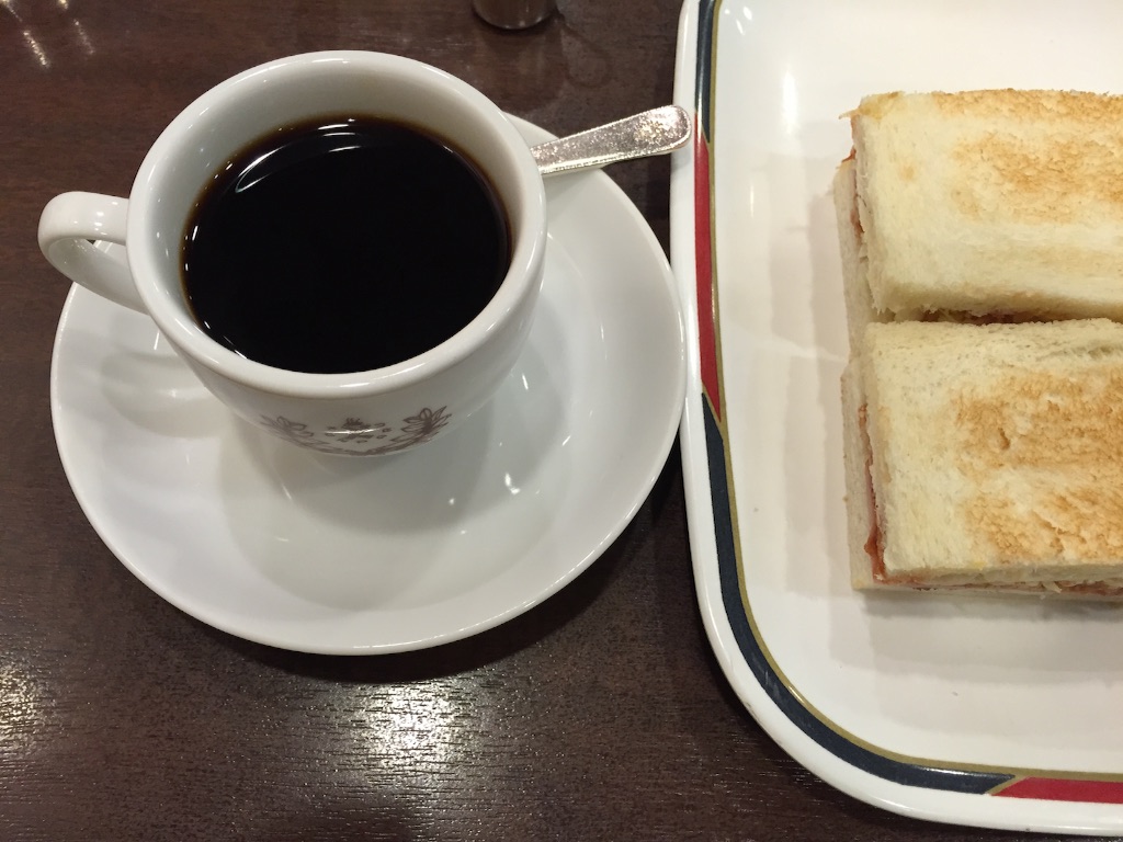 f:id:utakatax:20151121232618j:image f:id:utakatax:20151121232618j:image