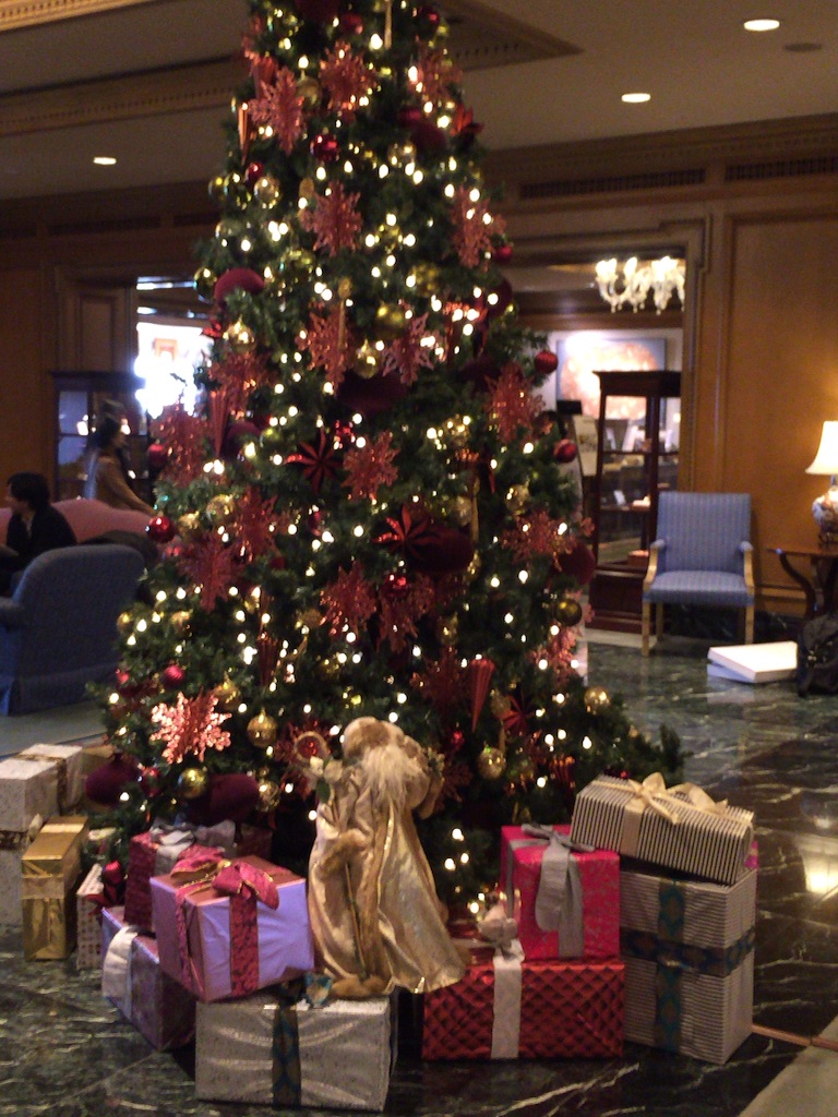 f:id:utakatax:20151201204841j:image f:id:utakatax:20151201204841j:image