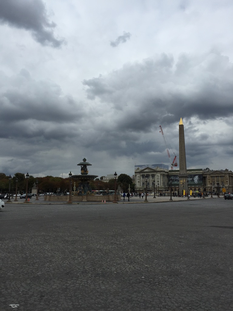 f:id:utakatax:20151211085923j:image f:id:utakatax:20151211085923j:image