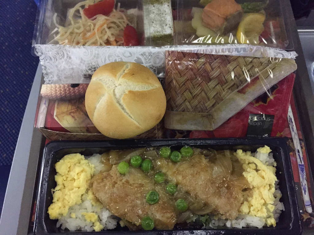 f:id:utakatax:20151220163959j:image f:id:utakatax:20151220163959j:image