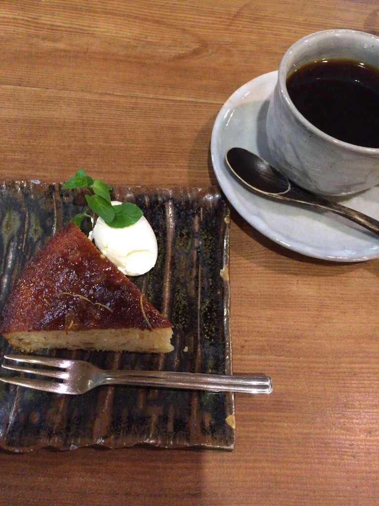 f:id:utakatax:20151220235949j:image f:id:utakatax:20151220235949j:image