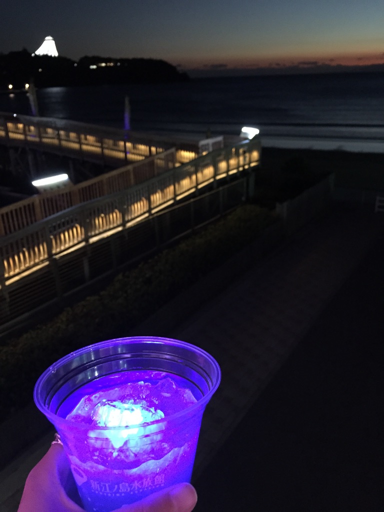 f:id:utakatax:20151222001617j:image f:id:utakatax:20151222001617j:image
