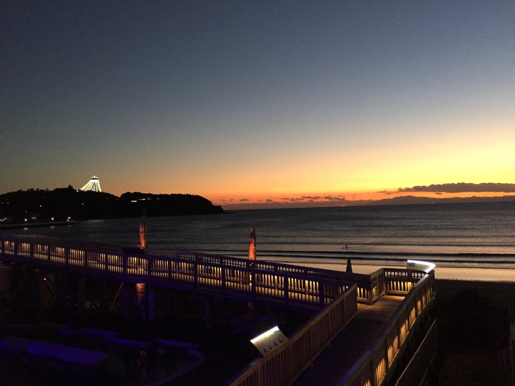 f:id:utakatax:20151222001704j:image f:id:utakatax:20151222001704j:image