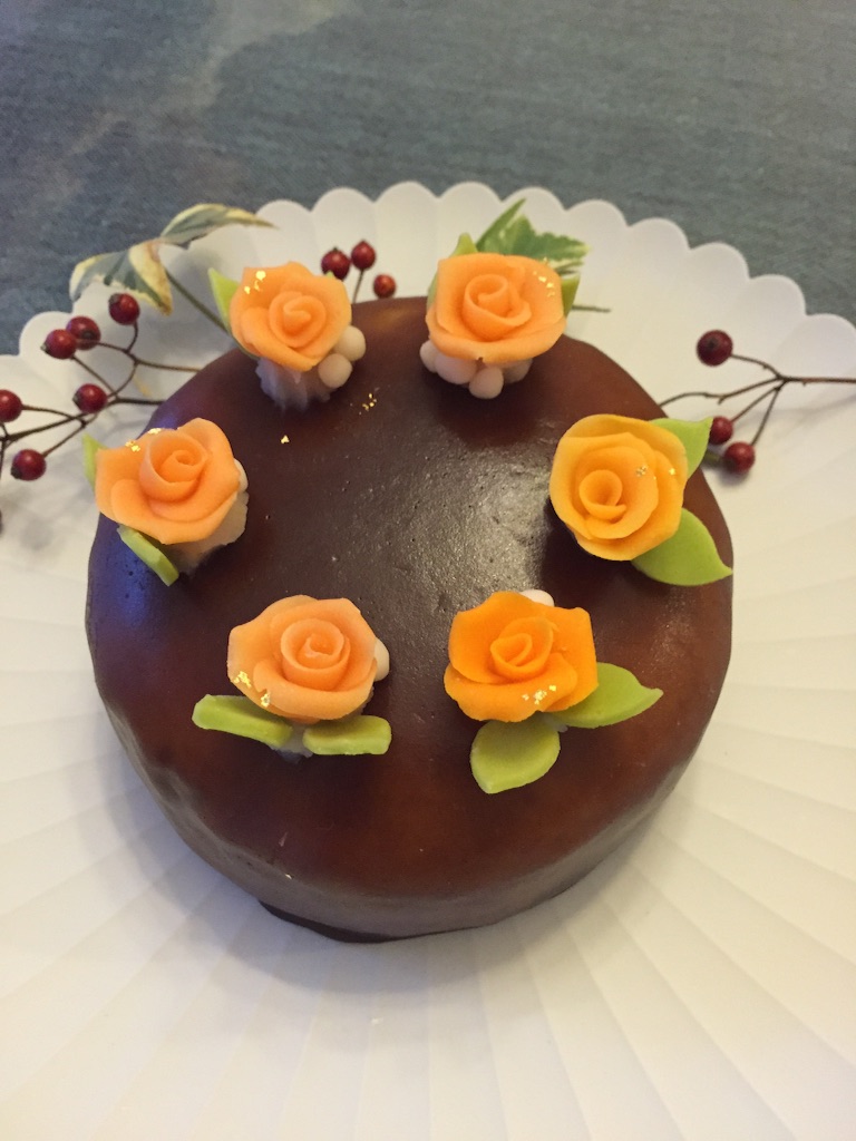 f:id:utakatax:20151222212518j:image f:id:utakatax:20151222212518j:image