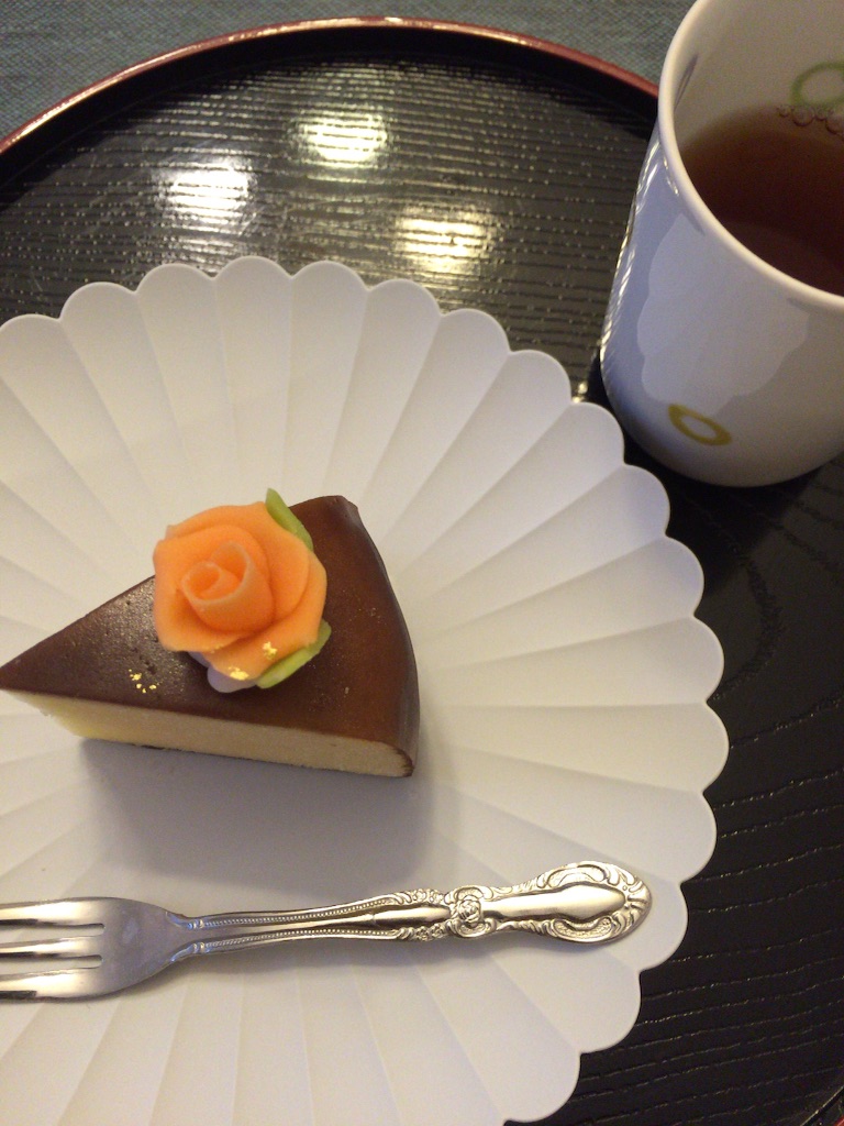 f:id:utakatax:20151222212532j:image f:id:utakatax:20151222212532j:image
