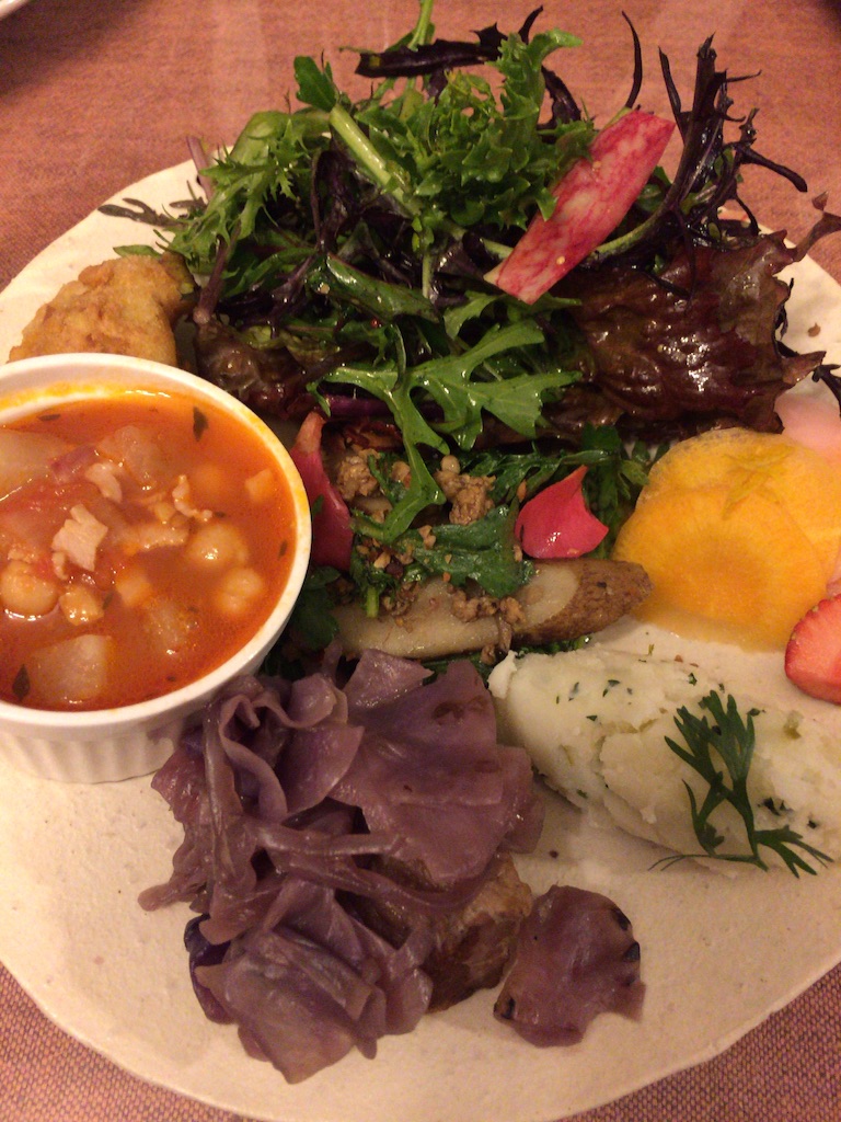 f:id:utakatax:20151228233137j:image f:id:utakatax:20151228233137j:image