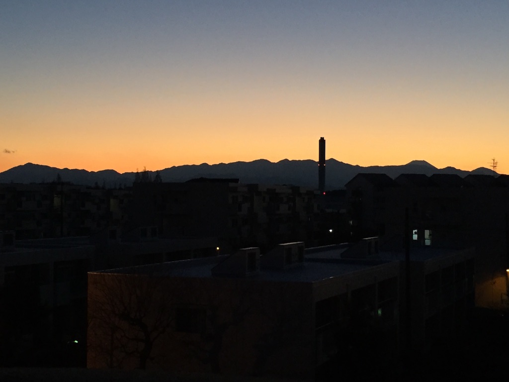 f:id:utakatax:20160101230206j:image f:id:utakatax:20160101230206j:image