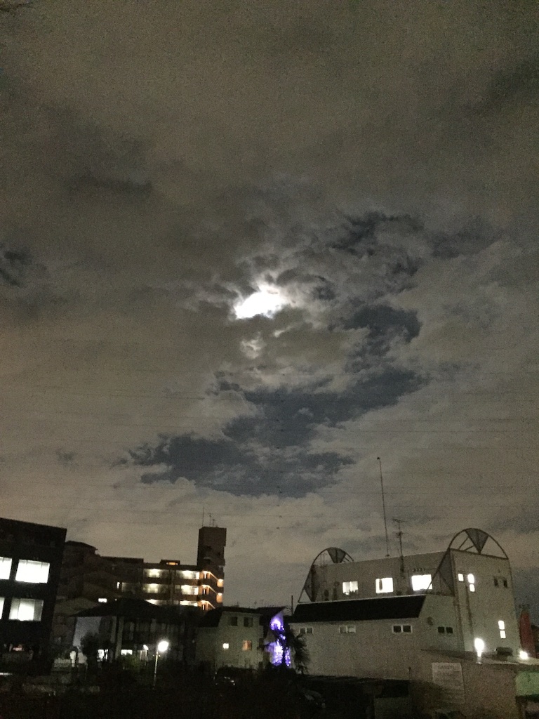 f:id:utakatax:20160103132832j:image f:id:utakatax:20160103132832j:image