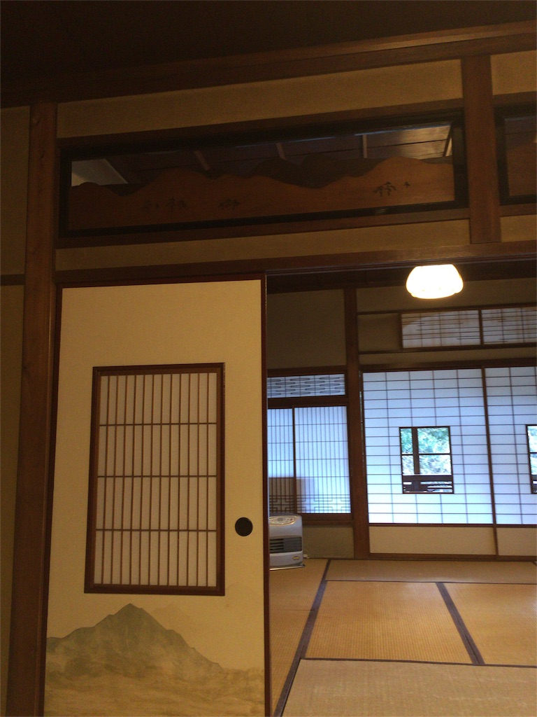 f:id:utakatax:20160226221426j:image f:id:utakatax:20160226221426j:image
