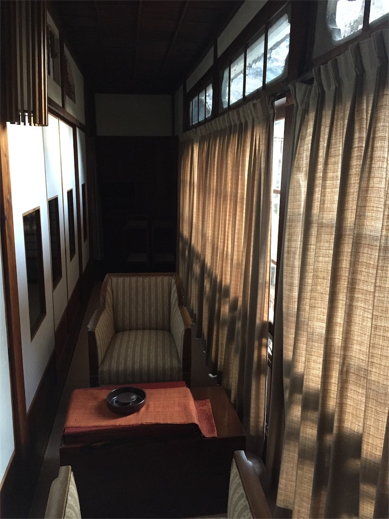 f:id:utakatax:20160227000341j:image f:id:utakatax:20160227000341j:image