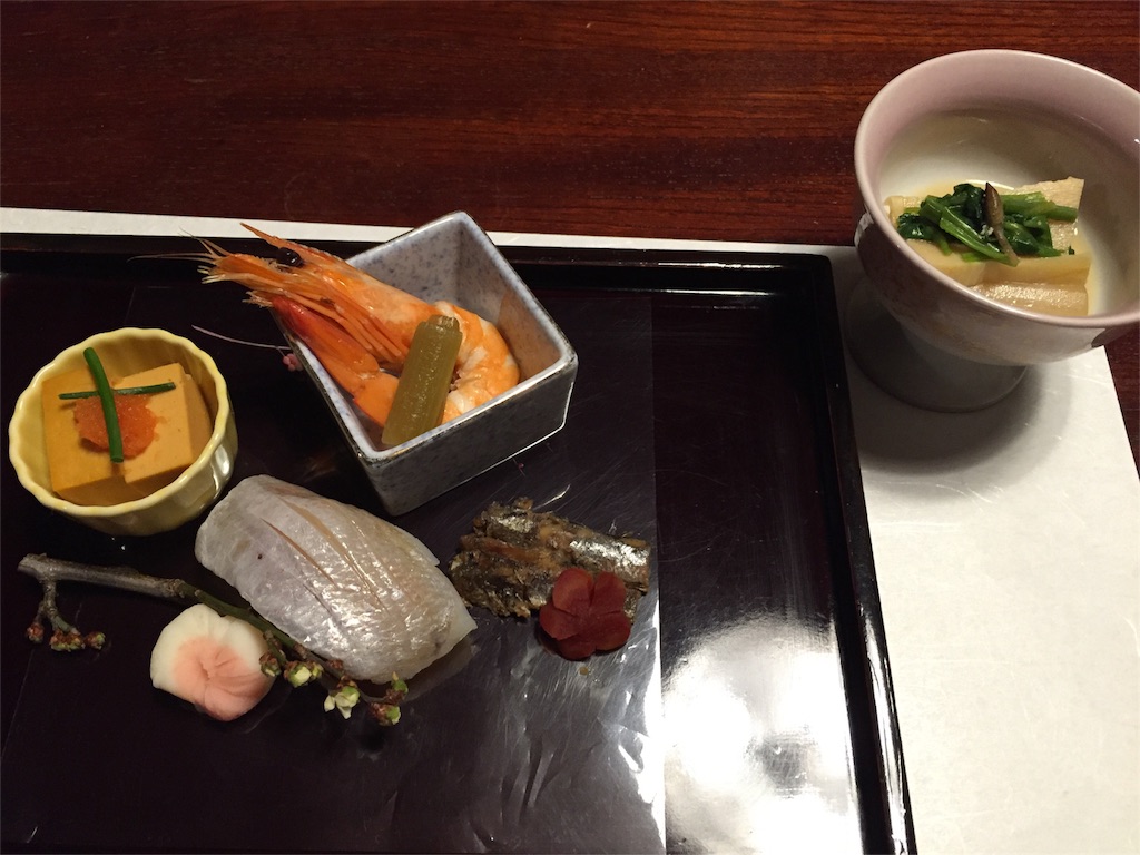 f:id:utakatax:20160227104808j:image f:id:utakatax:20160227104808j:image
