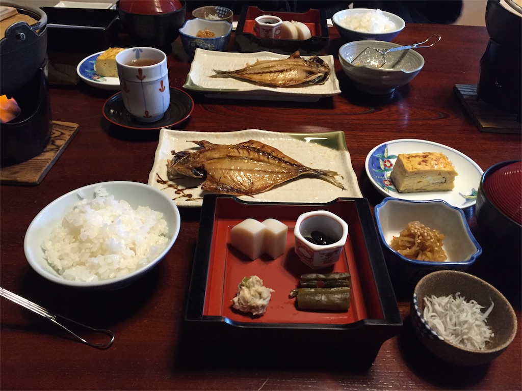 f:id:utakatax:20160227105202j:image f:id:utakatax:20160227105202j:image