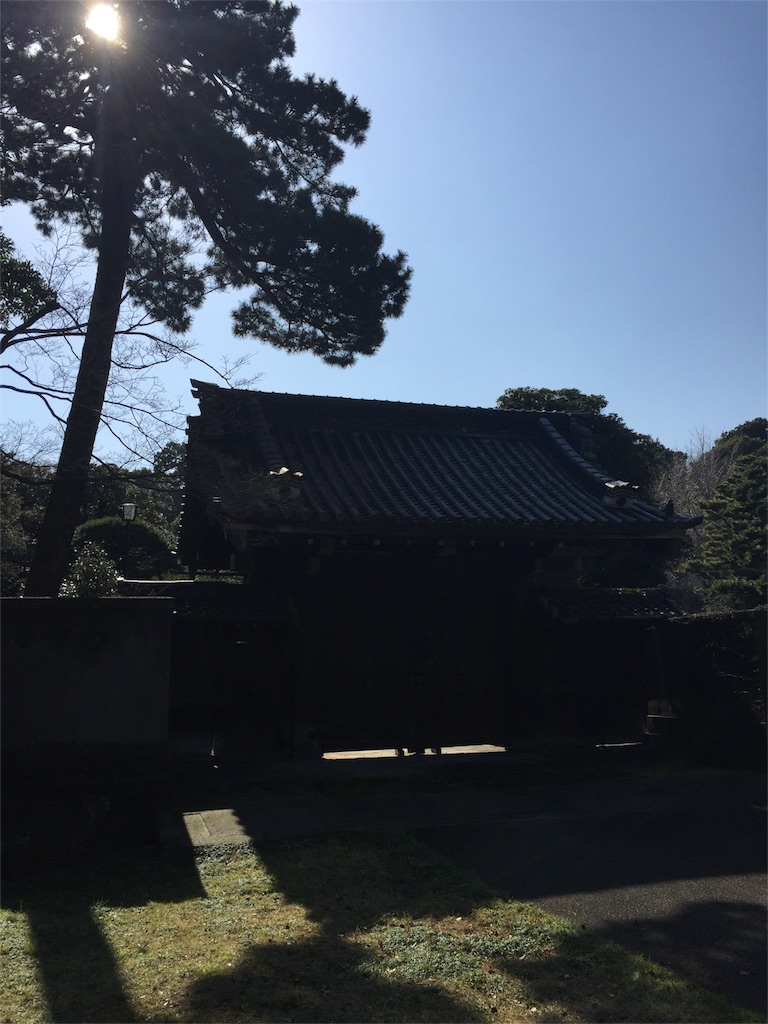 f:id:utakatax:20160326233946j:image f:id:utakatax:20160326233946j:image