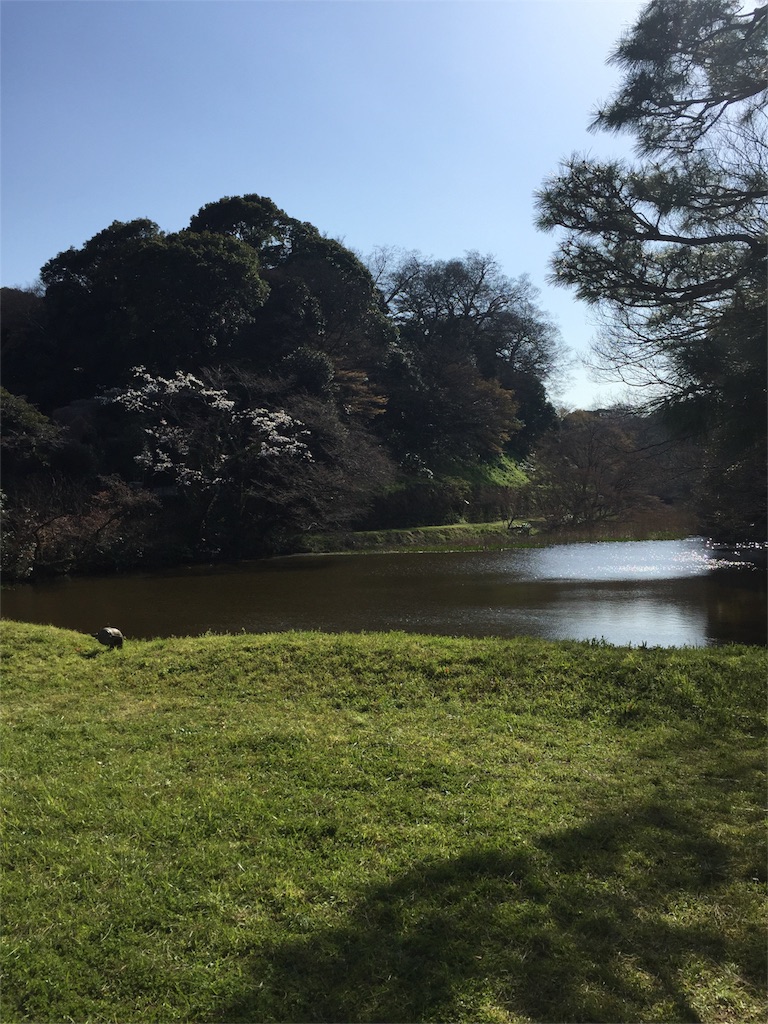 f:id:utakatax:20160326234354j:image f:id:utakatax:20160326234354j:image