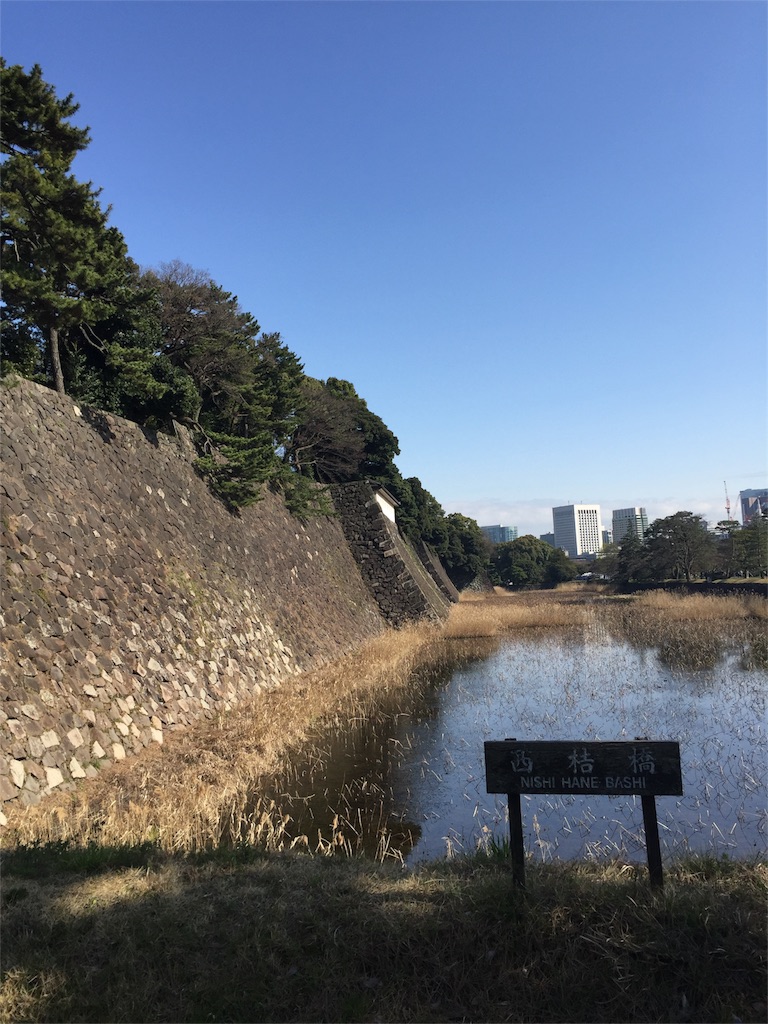 f:id:utakatax:20160326234524j:image f:id:utakatax:20160326234524j:image