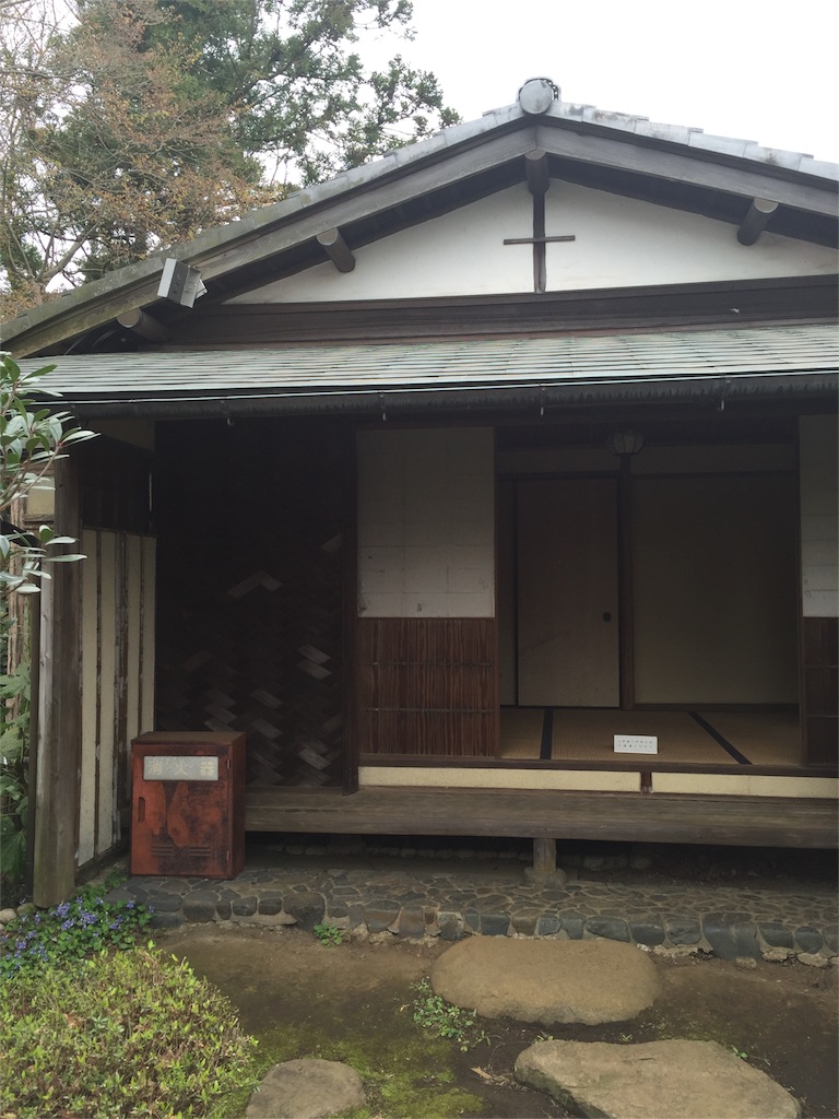 f:id:utakatax:20160402221611j:image f:id:utakatax:20160402221611j:image