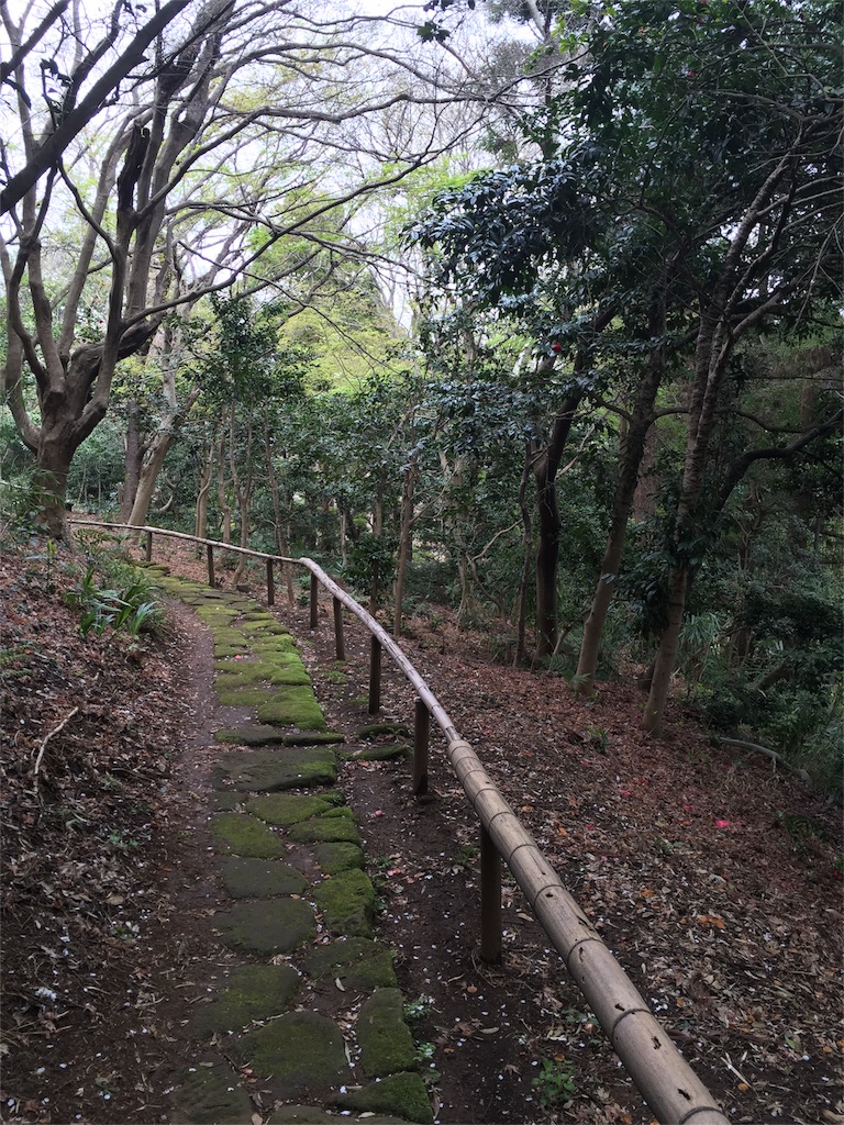 f:id:utakatax:20160402222218j:image f:id:utakatax:20160402222218j:image