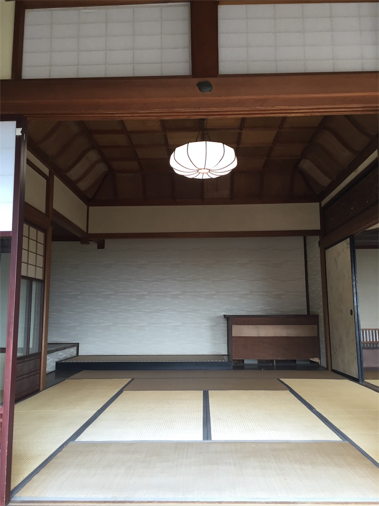 f:id:utakatax:20160402222704j:image f:id:utakatax:20160402222704j:image