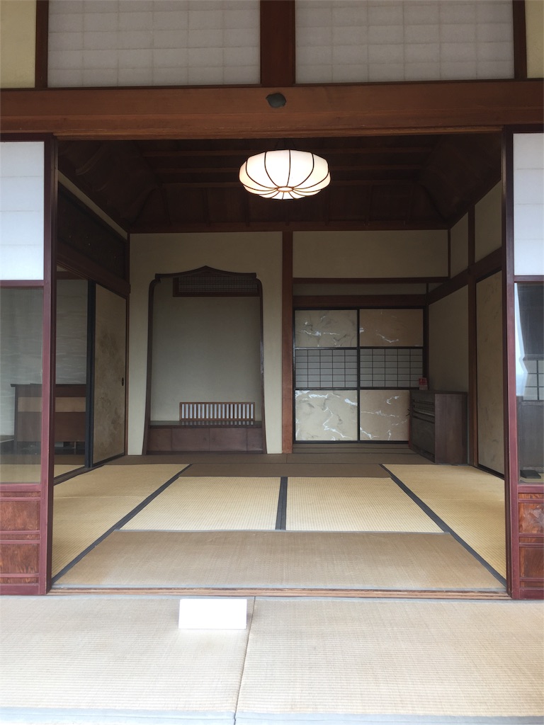 f:id:utakatax:20160402222725j:image f:id:utakatax:20160402222725j:image