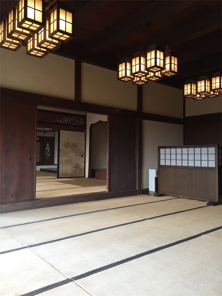 f:id:utakatax:20160402222854j:image f:id:utakatax:20160402222854j:image