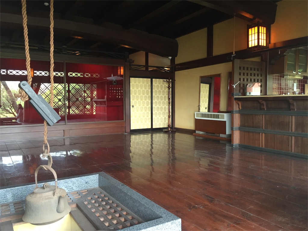 f:id:utakatax:20160402223102j:image f:id:utakatax:20160402223102j:image