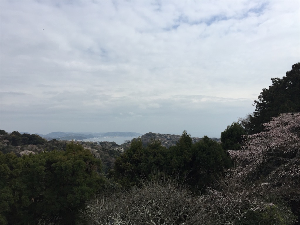 f:id:utakatax:20160402223625j:image f:id:utakatax:20160402223625j:image